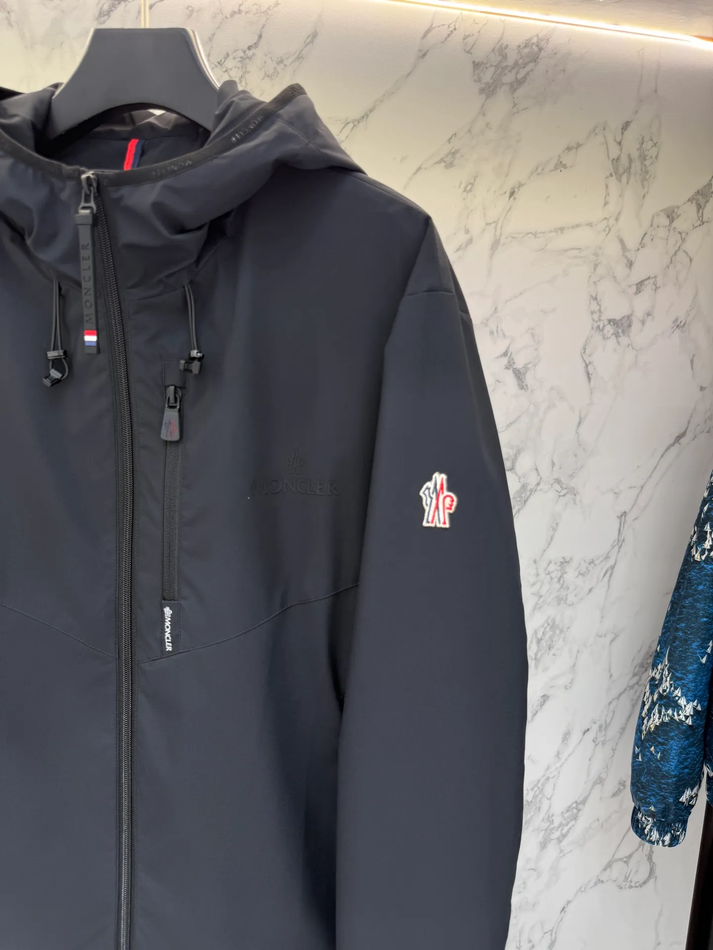 2026 New Arrival🆕 1:1 👍 ⚠ Same Style Size：M XXXL